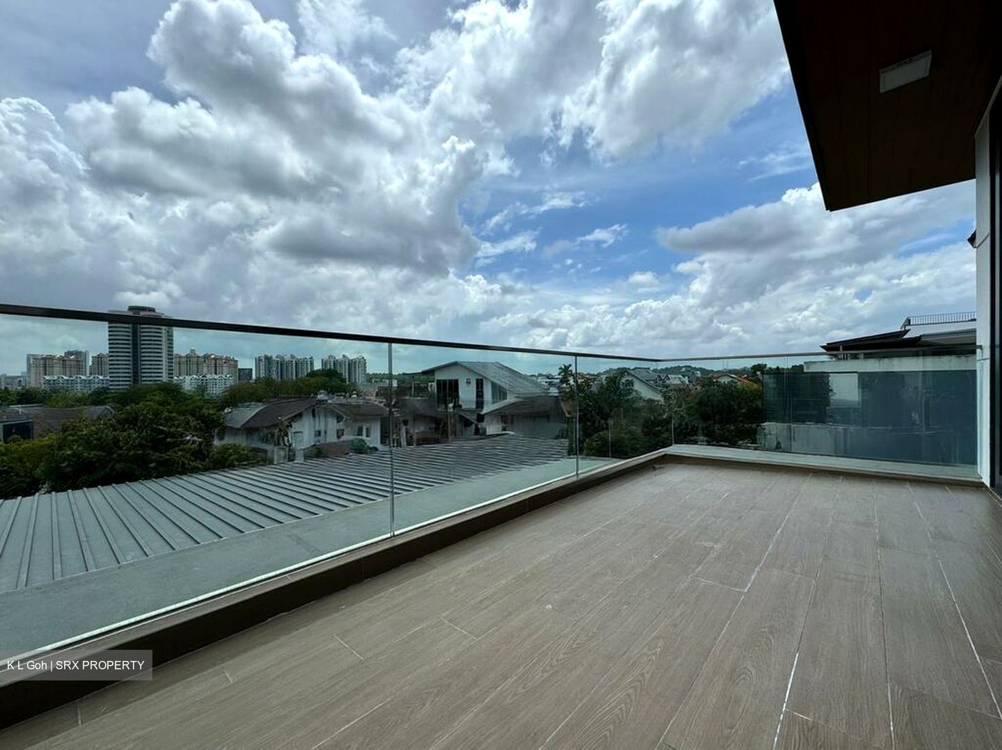 Sembawang Hills Estate (D20), Semi-Detached #598675011
